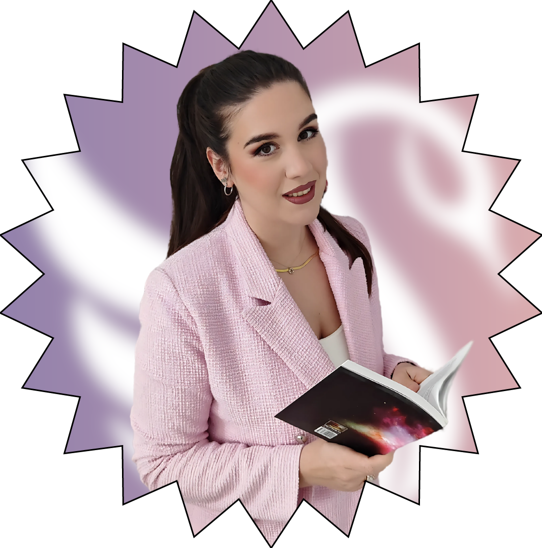 Tutor Image