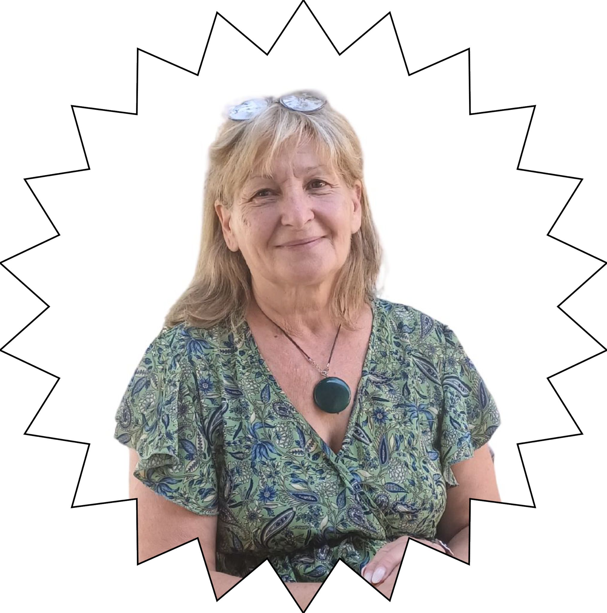 Tutor Image