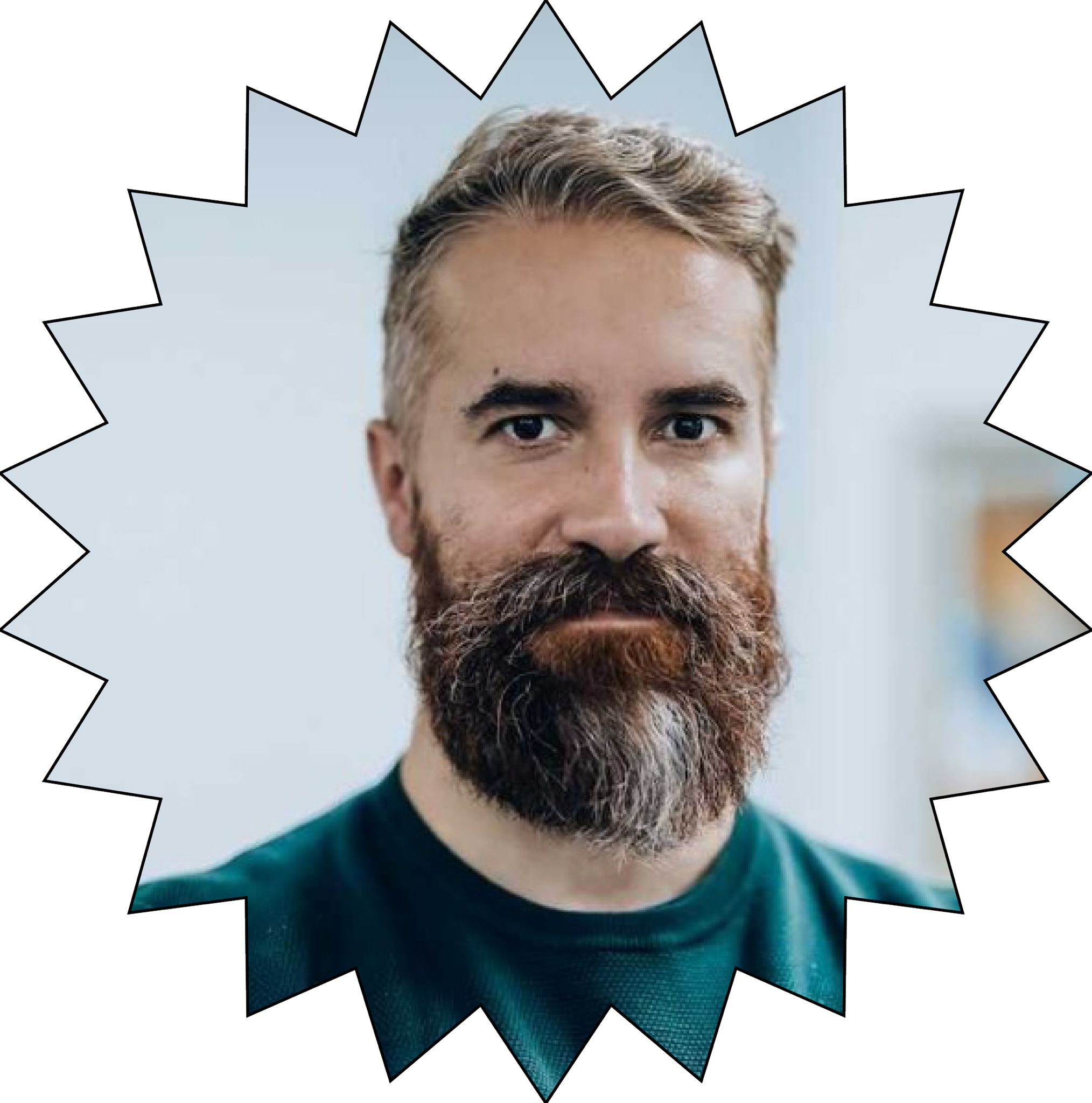 Tutor Image