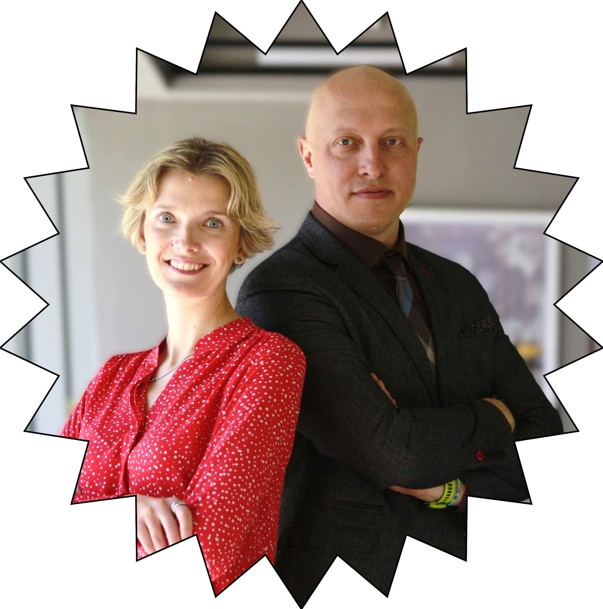 Tutor Image