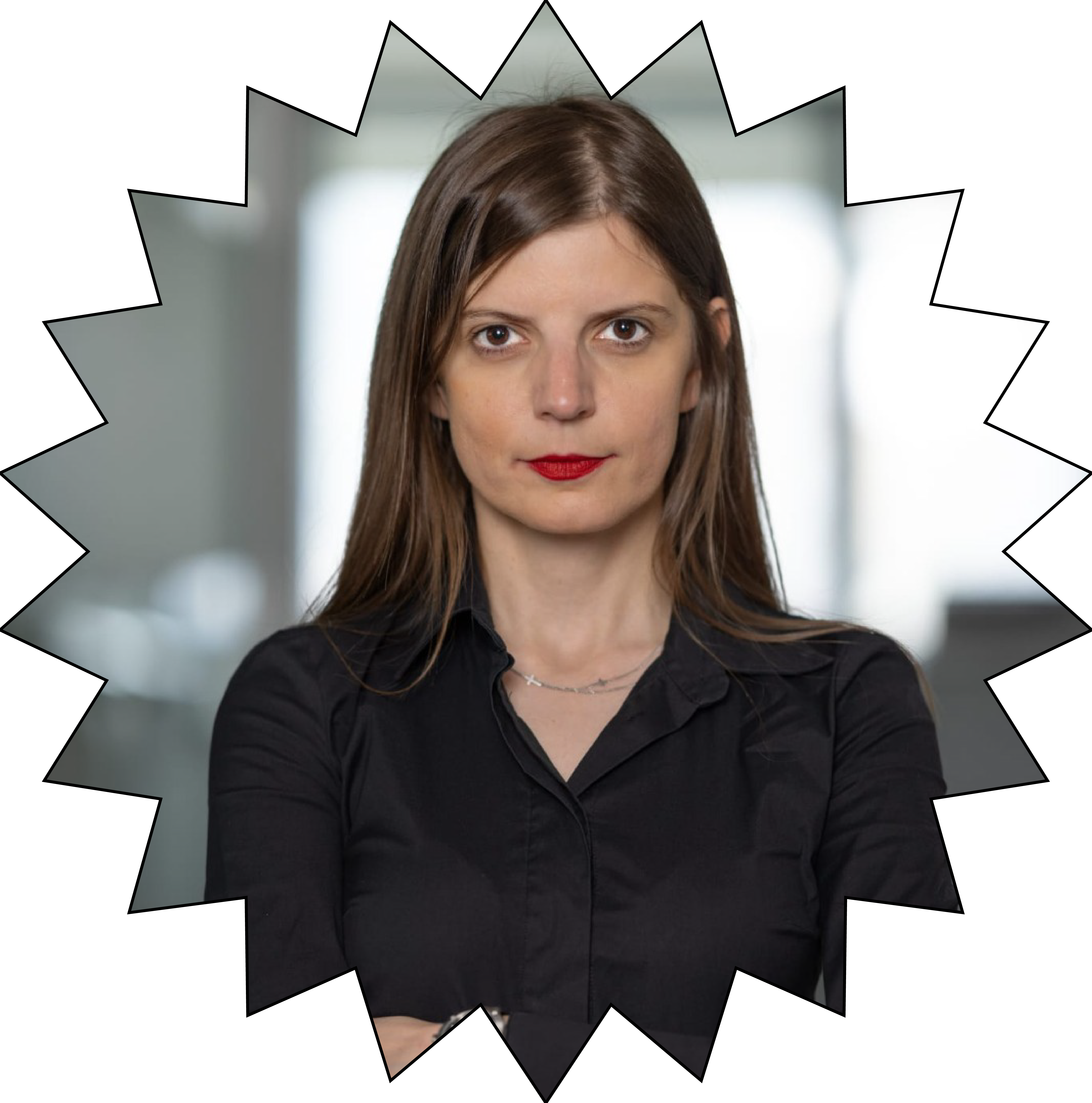 Tutor Image