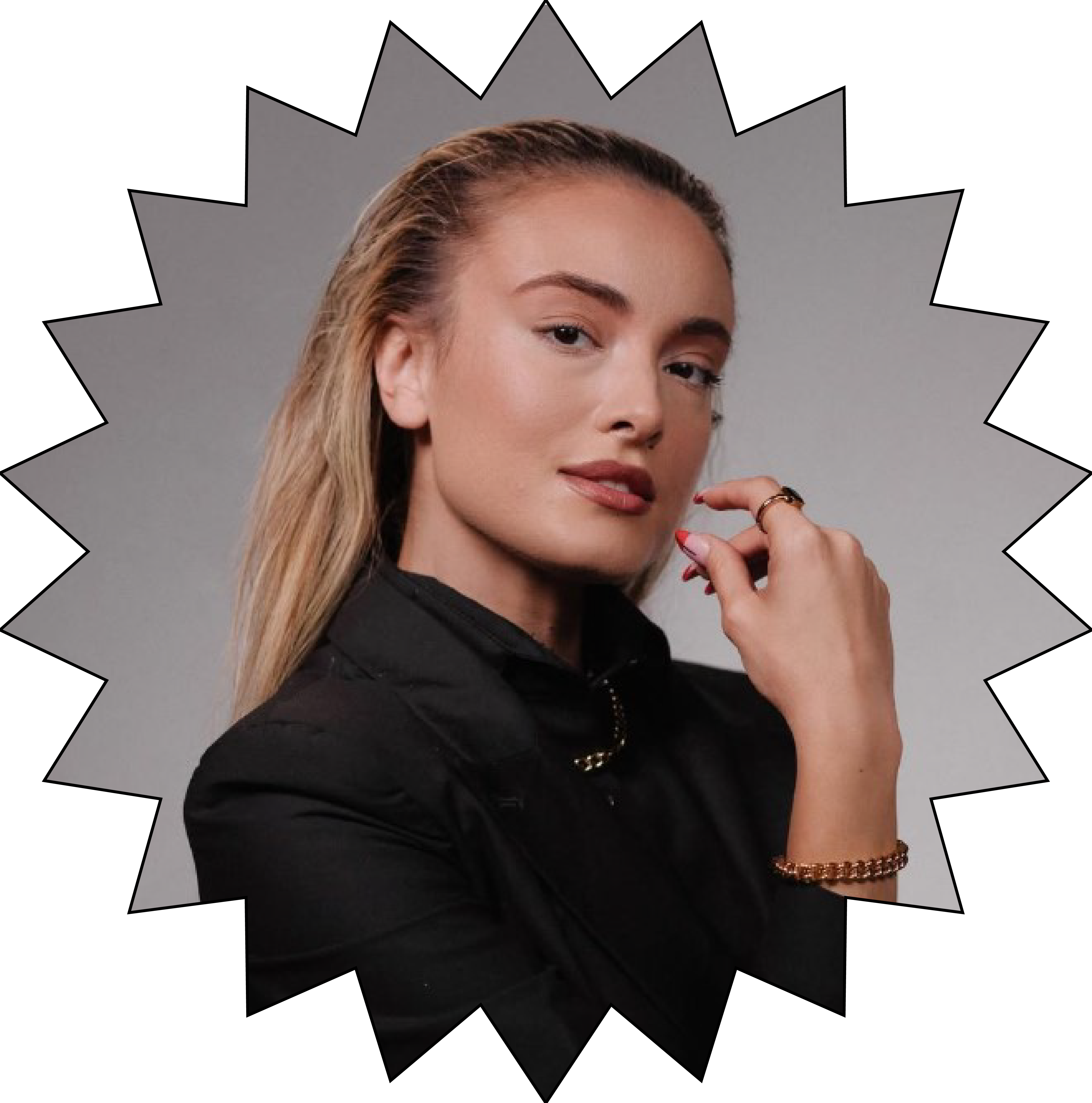 Tutor Image